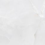 piso-supreme-905x905-diamond-ice-ac-391007-117552-117552