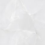 piso-supreme-905x905-diamond-ice-ac-391007-117552-117552