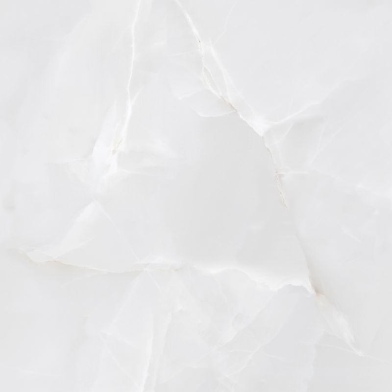 piso-supreme-905x905-diamond-ice-ac-391007-117552-117552