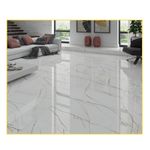 piso-supreme-905x905-munich-ac-591004-117555-117555