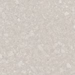 piso-supreme-905x905-toronto-ac-391006-117556-117556