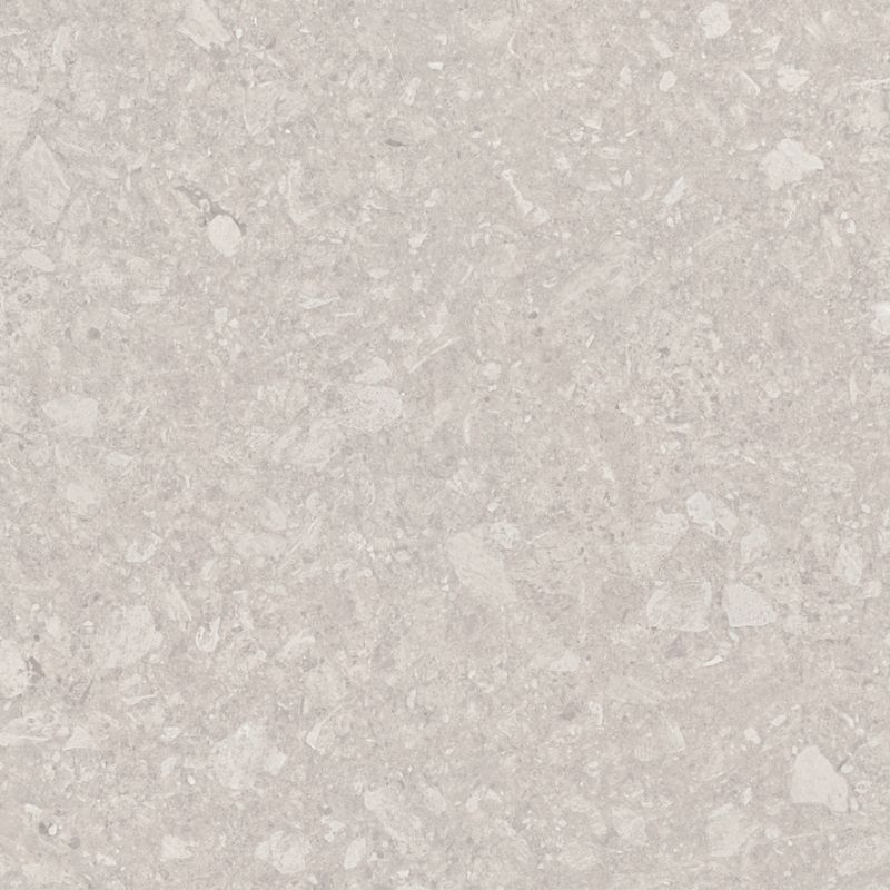 piso-supreme-905x905-toronto-ac-391006-117556-117556