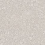 piso-supreme-905x905-toronto-ac-391006-117556-117556