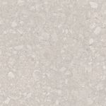 piso-supreme-905x905-toronto-ac-391006-117556-117556