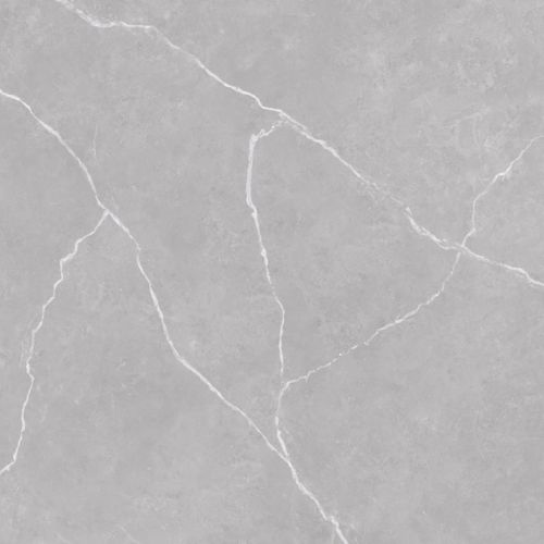 Piso Supreme 90,5X90,5 Montreal Polido 590003