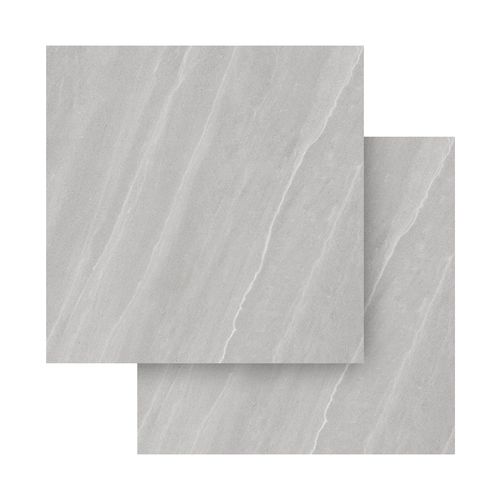 Piso Supreme 90,5X90,5 Puglia Grigio Ru 591007