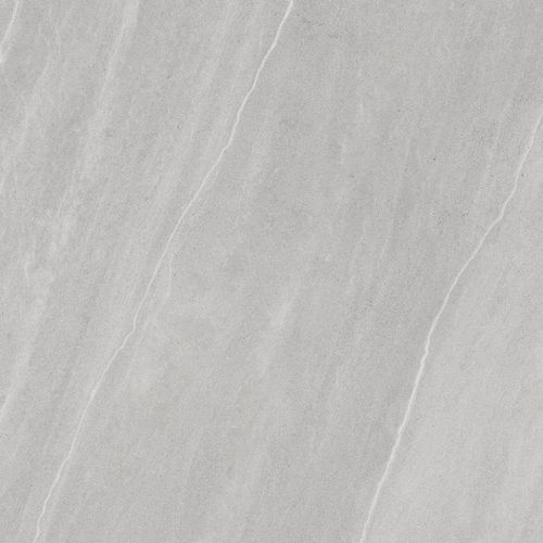 Piso Supreme 90,5X90,5 Puglia Grigio Ru 591007