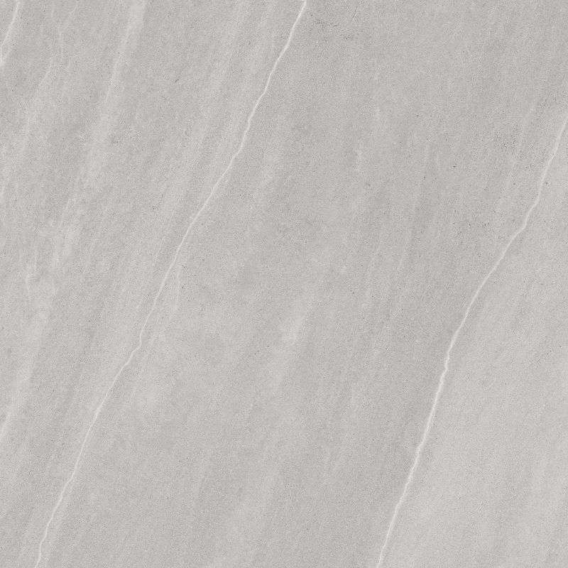 piso-supreme-905x905-puglia-grigio-ru-591007-117558-117558