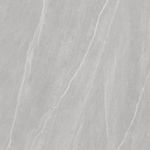 piso-supreme-905x905-puglia-grigio-ru-591007-117558-117558