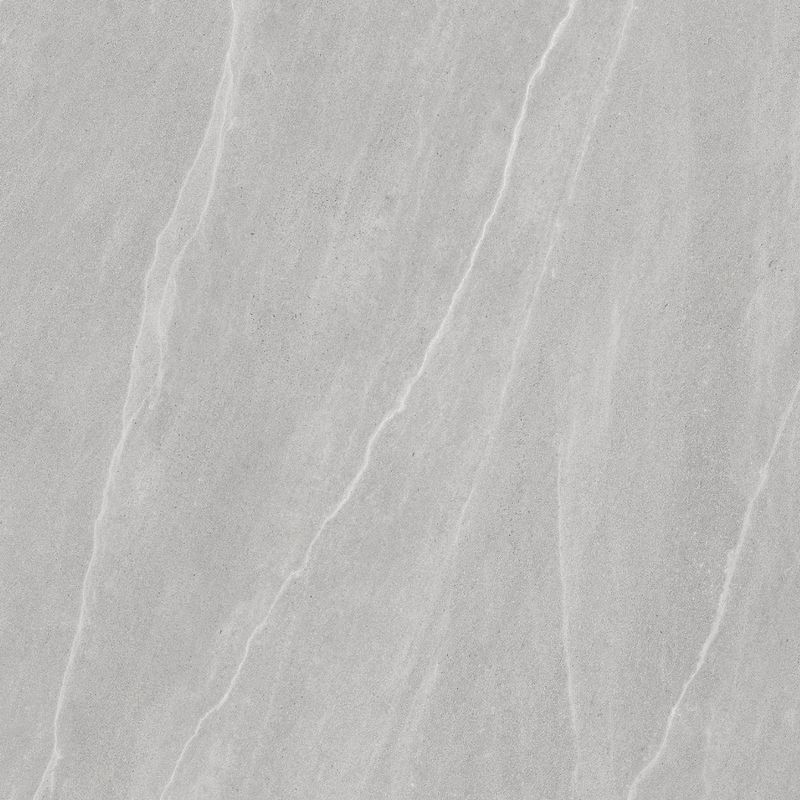 piso-supreme-905x905-puglia-grigio-ru-591007-117558-117558