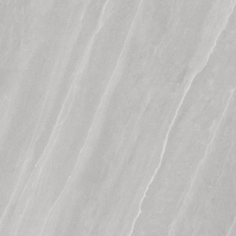 piso-supreme-905x905-puglia-grigio-ru-591007-117558-117558