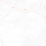 piso-supreme-745x745-dublin-pol-574011-117559-117559