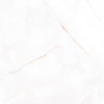 piso-supreme-745x745-dublin-pol-574011-117559-117559