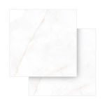 piso-supreme-755x755-dublin-ac-575017_117560
