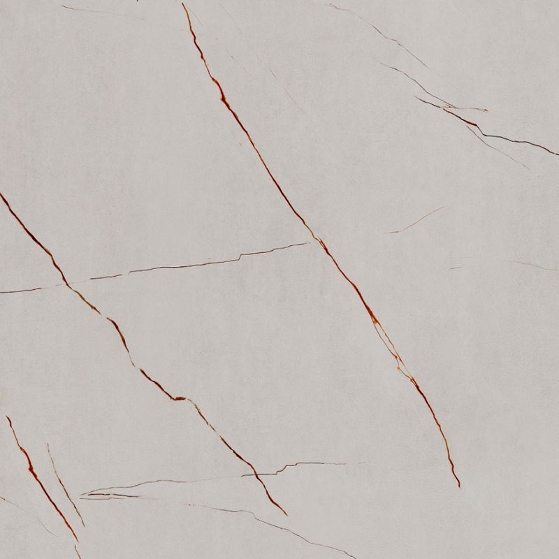 piso-supreme-755x755-tivolly-ac-375018-117565-117565