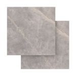 piso-supreme-755x755-copenhage-ac-875022_117566