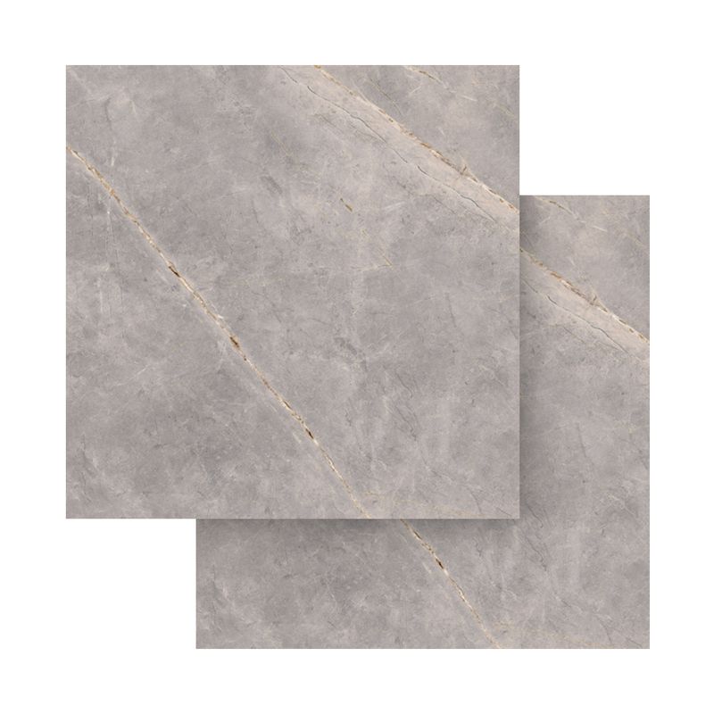 piso-supreme-755x755-copenhage-ac-875022_117566