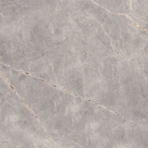 Piso Supreme 75,5X75,5 Copenhage Acetinado 875022