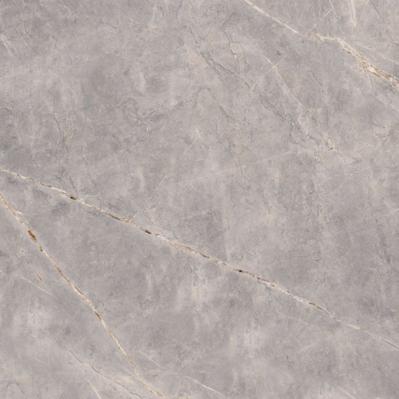 piso-supreme-755x755-copenhage-ac-875022-117566-117566