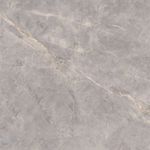 piso-supreme-755x755-copenhage-ac-875022-117566-117566