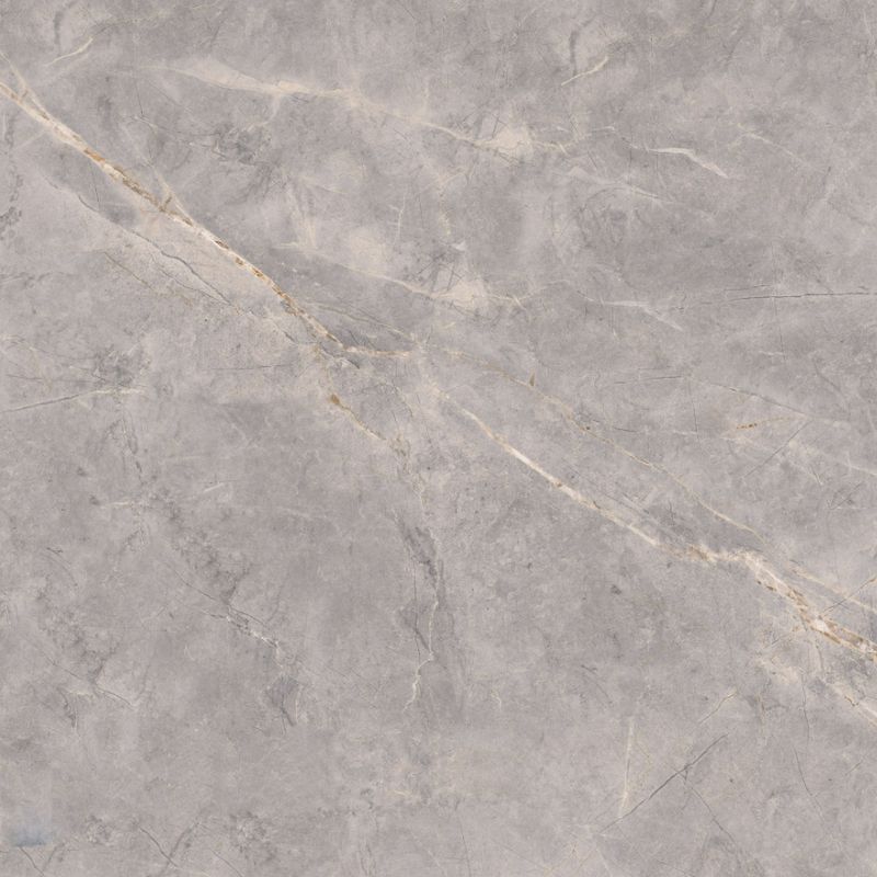 piso-supreme-755x755-copenhage-ac-875022-117566-117566