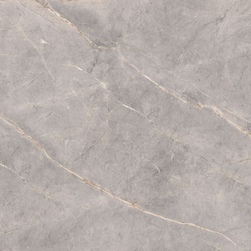 piso-supreme-755x755-copenhage-ac-875022-117566-117566
