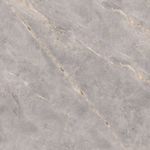 piso-supreme-755x755-copenhage-ac-875022-117566-117566