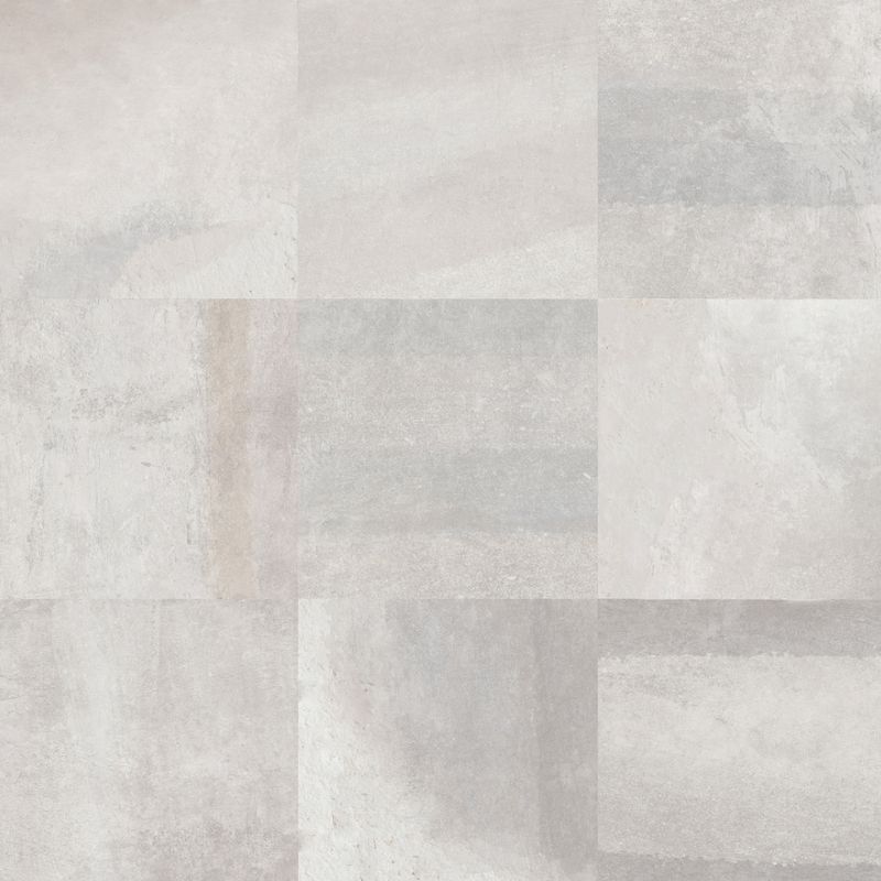 piso-supreme-755x755-madagascar-ru-375019-117567-117567