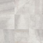 piso-supreme-755x755-madagascar-ru-375019-117567-117567