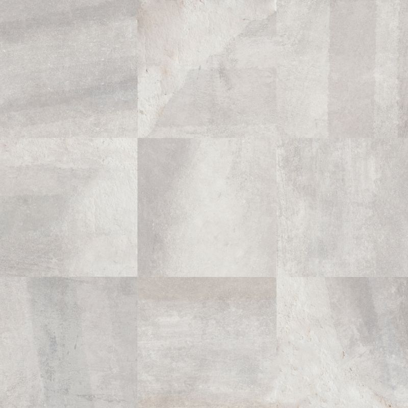 piso-supreme-755x755-madagascar-ru-375019-117567-117567