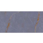 piso-supreme-56x113-oceane-pol-313000-117572-117572