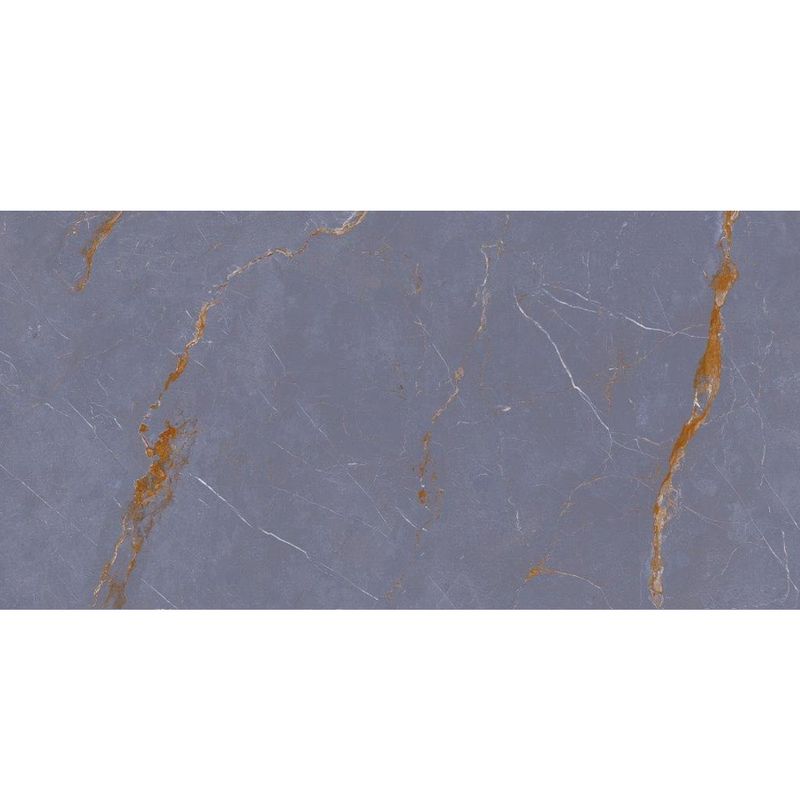 piso-supreme-56x113-oceane-pol-313000-117572-117572