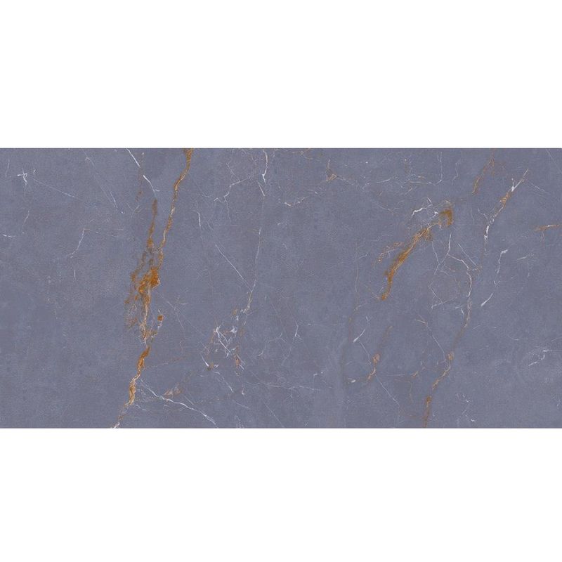piso-supreme-56x113-oceane-pol-313000-117572-117572