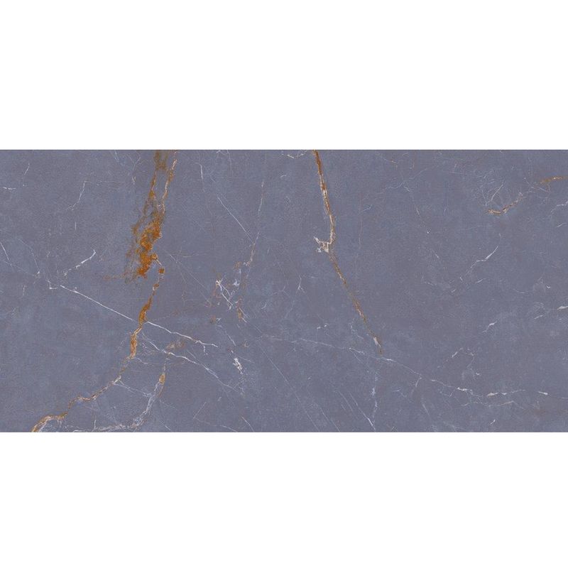 piso-supreme-56x113-oceane-pol-313000-117572-117572