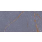 piso-supreme-56x113-oceane-pol-313000-117572-117572