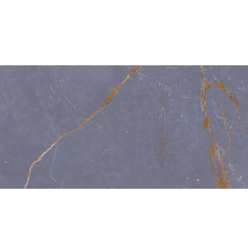 piso-supreme-56x113-oceane-pol-313000-117572-117572