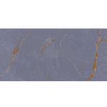 piso-supreme-56x113-oceane-pol-313000-117572-117572