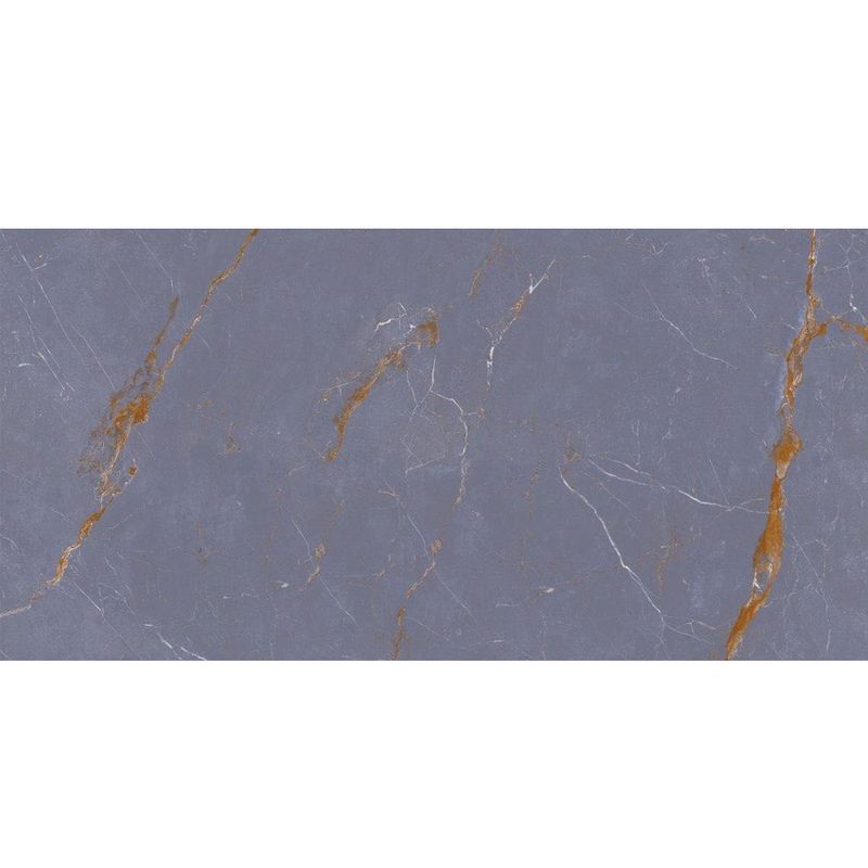piso-supreme-56x113-oceane-pol-313000-117572-117572