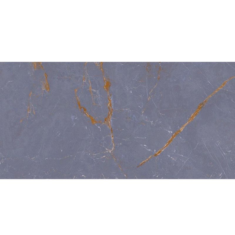 piso-supreme-56x113-oceane-pol-313000-117572-117572