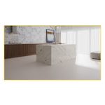 piso-supreme-56x113-marbella-ac-860007-117576-117576