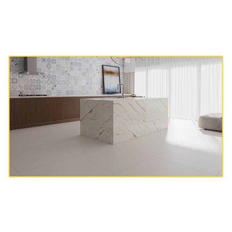 piso-supreme-56x113-marbella-ac-860007-117576-117576