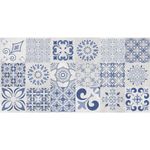 piso-supreme-56x113-marbella-ac-860007-117576-117576