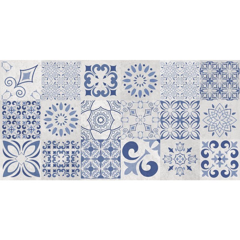 piso-supreme-56x113-marbella-ac-860007-117576-117576