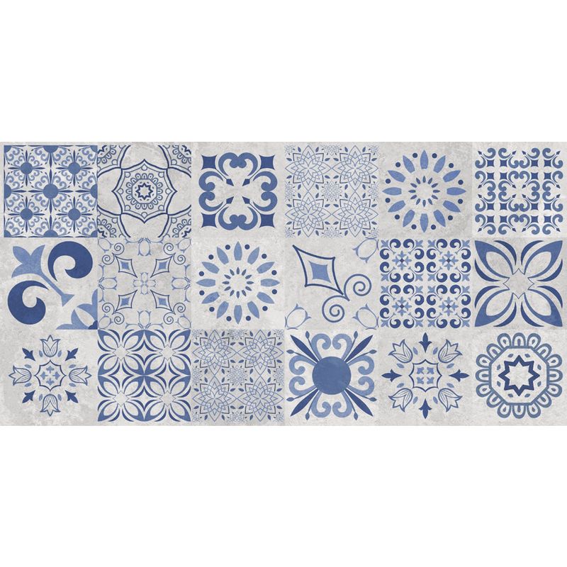piso-supreme-56x113-marbella-ac-860007-117576-117576