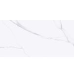 piso-supreme-56x113-elegance-blanc-ac-360007-117577-117577
