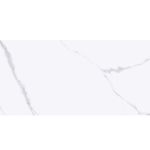 piso-supreme-56x113-elegance-blanc-ac-360007-117577-117577