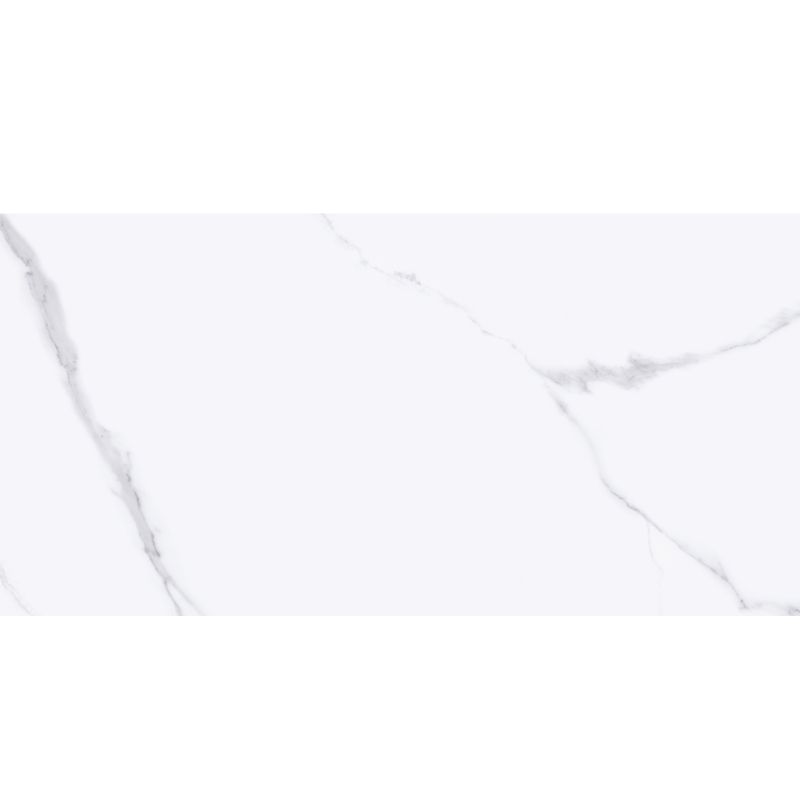 piso-supreme-56x113-elegance-blanc-ac-360007-117577-117577