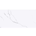 piso-supreme-56x113-elegance-blanc-ac-360007-117577-117577