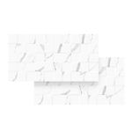 az-supreme-39x75-square-mont-blanc-ac-539008_117579