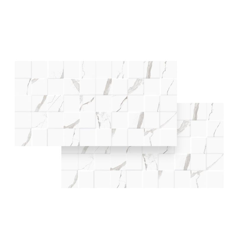az-supreme-39x75-square-mont-blanc-ac-539008_117579